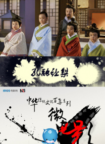 cf女角色被狂高潮