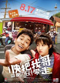 2008年1400张电脑照片